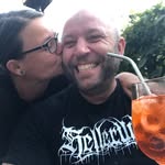 Michael Oettinger - @oe.mi.089 - Instagram