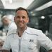 Michael Oettinger - Facebook