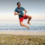 Michael Oettinger - @michael.oettinger - Instagram