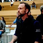 Michael Oettinger - @oettingermichael - Instagram