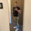 Michael Ottinger - @michaelottinger - TikTok