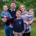 Mike Oettinger - Facebook
