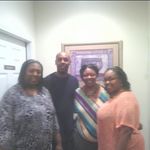 Demichael Offutt - @demichaeloffutt - Instagram