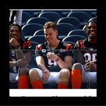 Justin Michael Offutt - @johnnyrocket1219 - Instagram