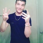 Michael anthony offutt - @michaelanthonyoffutt - Instagram