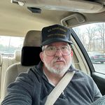 Michael Offutt - @offuttmichael - Instagram