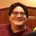 Michael Offutt - @michael.offutt - Instagram