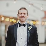 Michael Offutt - @offy25 - Instagram