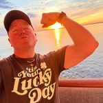 Michael Offutt - @untamedhorizons - Instagram