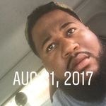 Michael Offutt - @michael.offutt.5 - Instagram