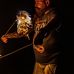 Michael Offutt - Facebook