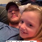 Michael Offutt - @pyroman2113 - Instagram