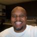 Michael Offutt - Facebook