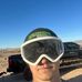 Michael Offutt - Facebook