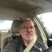 Michael Offutt - Facebook