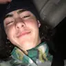 Michael Offutt - @michaeloffutt0 - TikTok