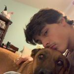 Michael Offutt - @michael_offutt_ - Instagram