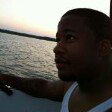 Michael Offutt - @mikemike9482 - Instagram