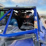 Michael Offutt - @michael___offutt_ - Instagram