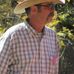 Michael Offutt - Facebook