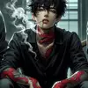 Michael Offutt - @michael.offutt - TikTok
