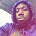 Michael Offutt Jr. - Facebook