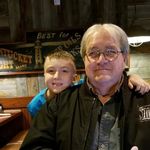 michael.a.offutt - @michael.a.offutt - Instagram