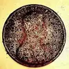 michaeloffutt733 - @michaeloffutt733 - TikTok
