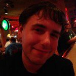 Stephen Michael Offutt - @stephen.offutt - Instagram