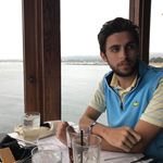 Logan Smith - @michaelogan73 - Instagram