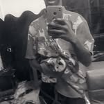 Michael - @michaelogan12345 - Instagram