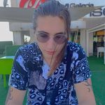 michael - @michael_ogana - Instagram