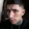 Michael - @michaelogan7 - TikTok