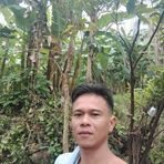 Michael Ego-ogan - Facebook