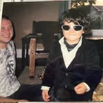 Michael Hogan - @michael.hogan59 - Instagram