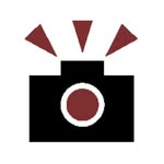 Michael Hogan - @michael_hogan_photography - Instagram