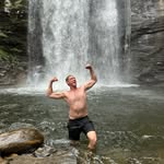 Michael Hogan D C - @michaelhogandc - Instagram