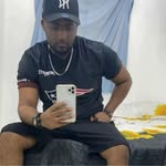 Michael O Mendez - @michael_ogando02 - Instagram