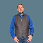 Michael Ogan - Facebook