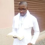 Michael Ogan - @michael.ogan.96 - Instagram