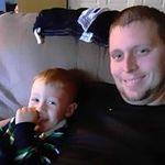 Michael Ogan - @oganmichael - Instagram