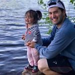 Michael Ogan - @mjogan - Instagram