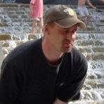 Michael Ogan - Facebook