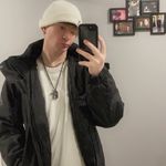 Michael Ogan - @itz_mitch01 - Instagram