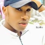 Michael Ogan - Facebook