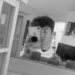 Michael Ogan - Facebook