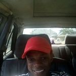 Michael Ogan Nwokeocha - @michaelogannwokeocha - Instagram
