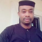Michael Ogana - @michael.ogana - Instagram