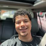 Michael Ogando - @michael_ogando07 - Instagram