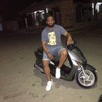 Michael Ogando - @michaelogando10 - Instagram